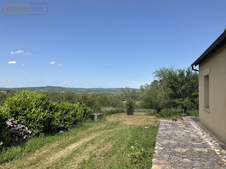 Maison a vendre Gourdon 46300 Lot 320 m2 10 pièces 495000 euros