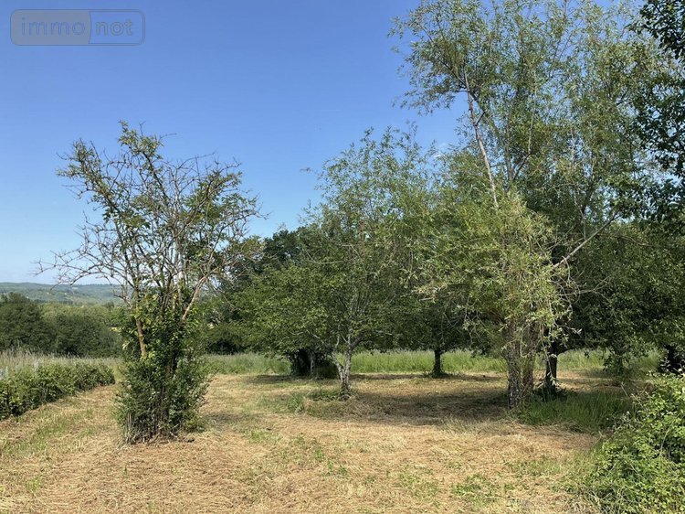 Maison a vendre Gourdon 46300 Lot 320 m2 10 pièces 495000 euros