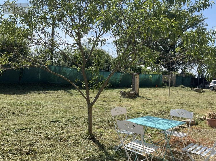 Maison a vendre Gourdon 46300 Lot 320 m2 10 pièces 495000 euros