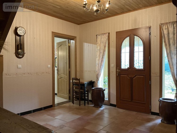 Maison a vendre Gourdon 46300 Lot 320 m2 10 pièces 495000 euros