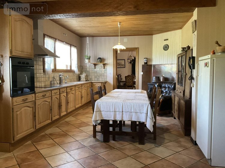 Maison a vendre Gourdon 46300 Lot 320 m2 10 pièces 495000 euros