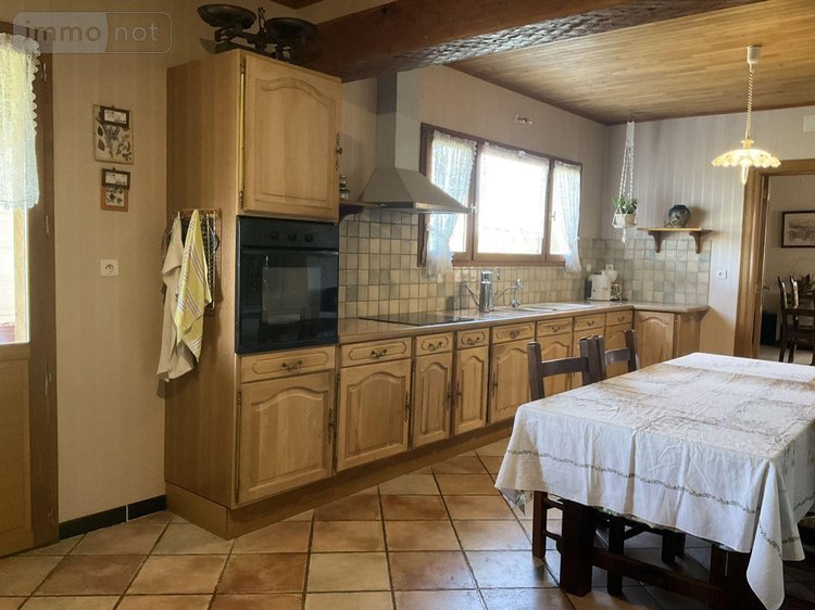 Maison a vendre Gourdon 46300 Lot 320 m2 10 pièces 495000 euros