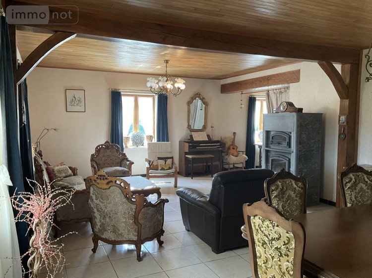 Maison a vendre Gourdon 46300 Lot 320 m2 10 pièces 495000 euros