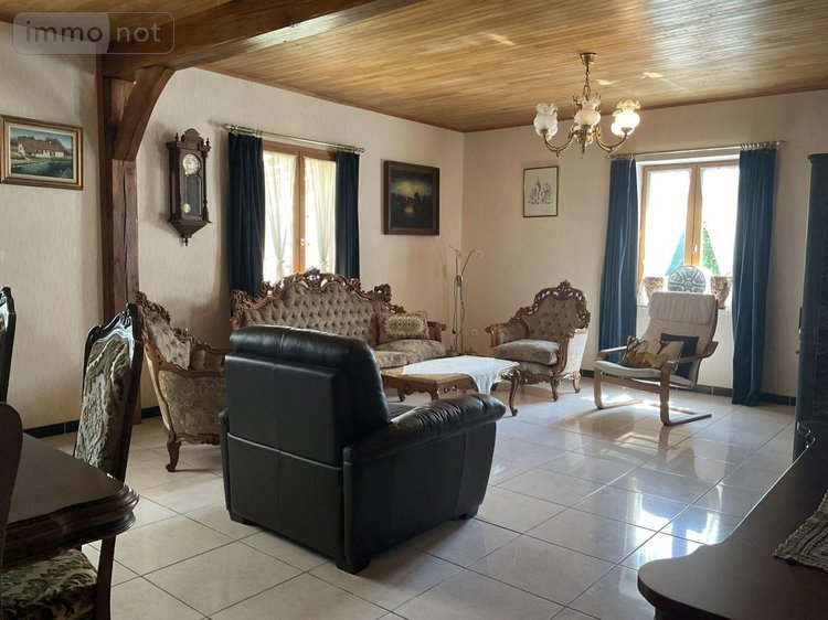 Maison a vendre Gourdon 46300 Lot 320 m2 10 pièces 495000 euros