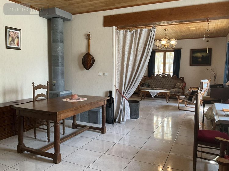 Maison a vendre Gourdon 46300 Lot 320 m2 10 pièces 495000 euros