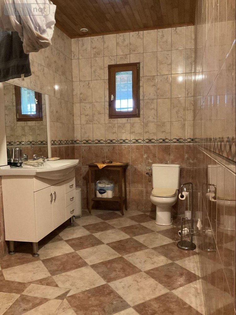 Maison a vendre Gourdon 46300 Lot 320 m2 10 pièces 495000 euros