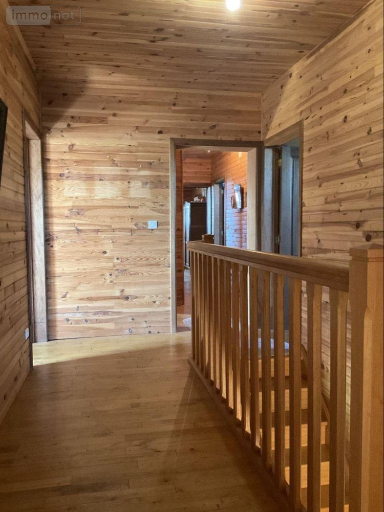 Maison a vendre Gourdon 46300 Lot 320 m2 10 pièces 495000 euros