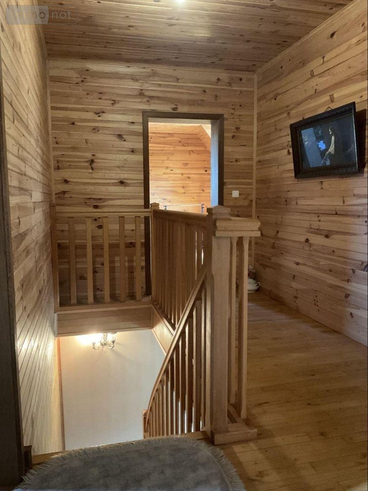 Maison a vendre Gourdon 46300 Lot 320 m2 10 pièces 495000 euros