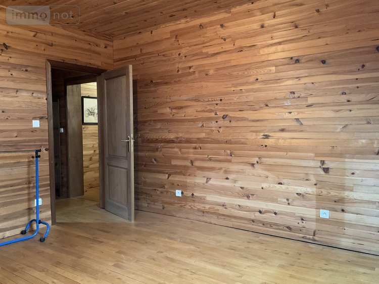 Maison a vendre Gourdon 46300 Lot 320 m2 10 pièces 495000 euros