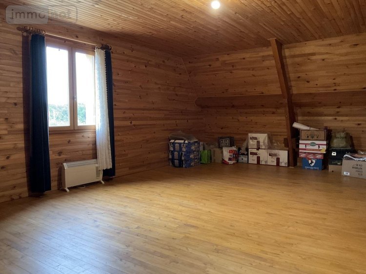 Maison a vendre Gourdon 46300 Lot 320 m2 10 pièces 495000 euros