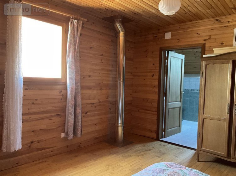 Maison a vendre Gourdon 46300 Lot 320 m2 10 pièces 495000 euros