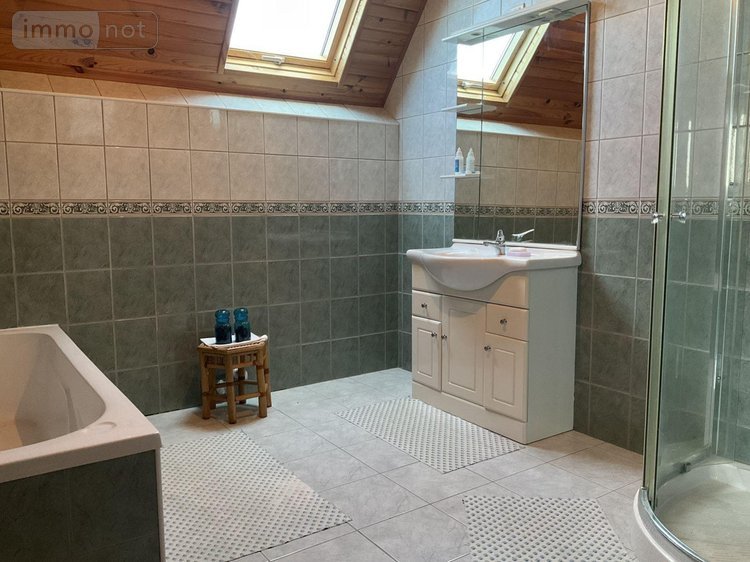 Maison a vendre Gourdon 46300 Lot 320 m2 10 pièces 495000 euros