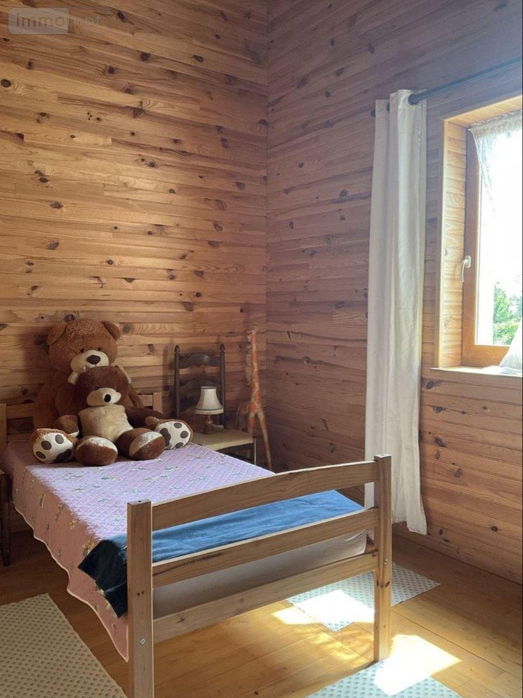 Maison a vendre Gourdon 46300 Lot 320 m2 10 pièces 495000 euros