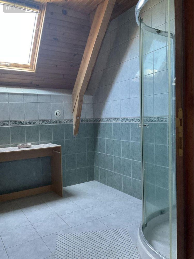 Maison a vendre Gourdon 46300 Lot 320 m2 10 pièces 495000 euros