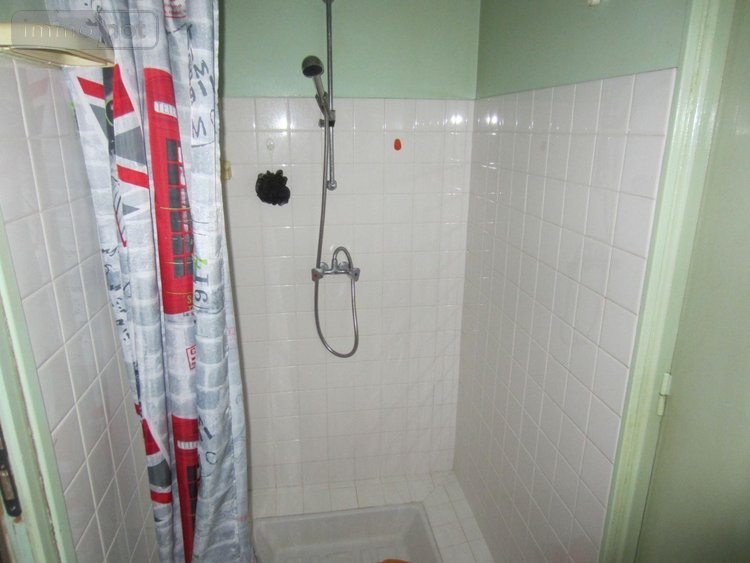 Maison a vendre Saint-Léger-sur-Dheune 71510 Saône-et-Loire 123 m2 6 pièces 129900 euros