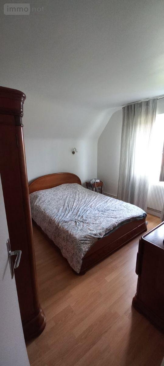 Location maison Steenvoorde 59114 Nord 96 m2  920 euros