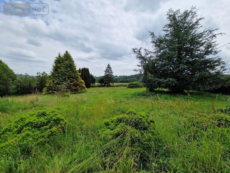 Maison a vendre Glomel 22110 Côtes-d'Armor 156 m2 7 pièces 157500 euros