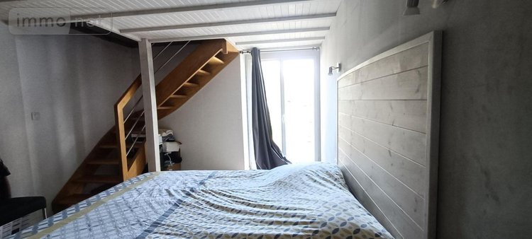 Maison a vendre Guichen 35580 Ille-et-Vilaine 140 m2 6 pièces 264500 euros