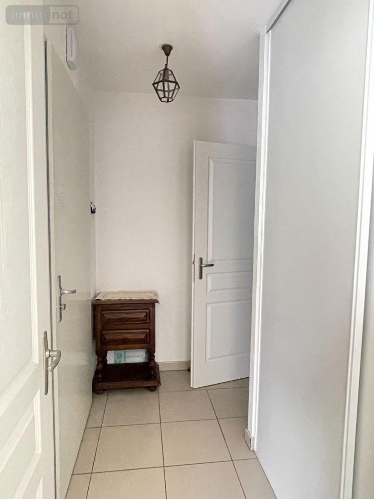 Maison a vendre Pont-Aven 29930 Finistère 90 m2 3 pièces 313500 euros