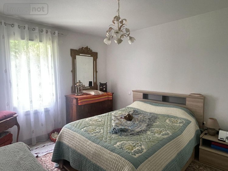 Maison a vendre Pont-Aven 29930 Finistère 90 m2 3 pièces 313500 euros