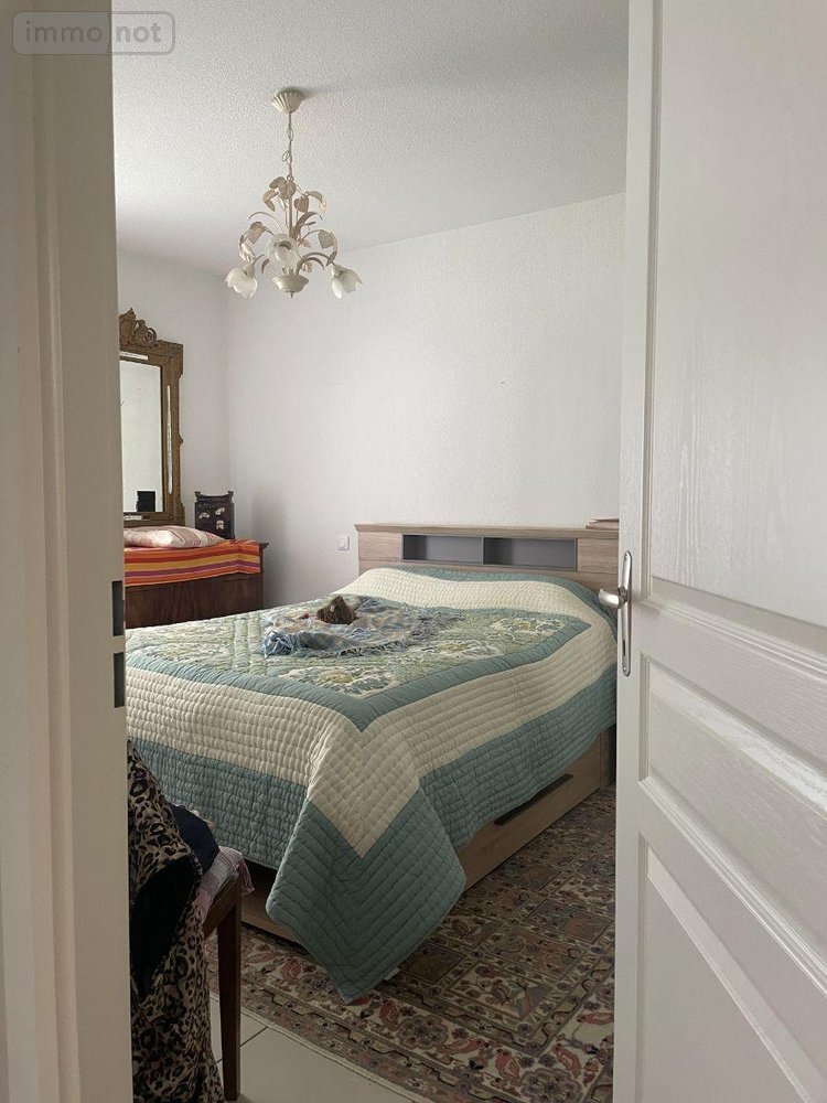 Maison a vendre Pont-Aven 29930 Finistère 90 m2 3 pièces 313500 euros