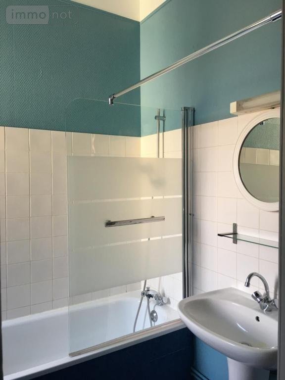 Immeuble a vendre Boulogne-sur-Mer 62200 Pas-de-Calais 217 m2  493500 euros