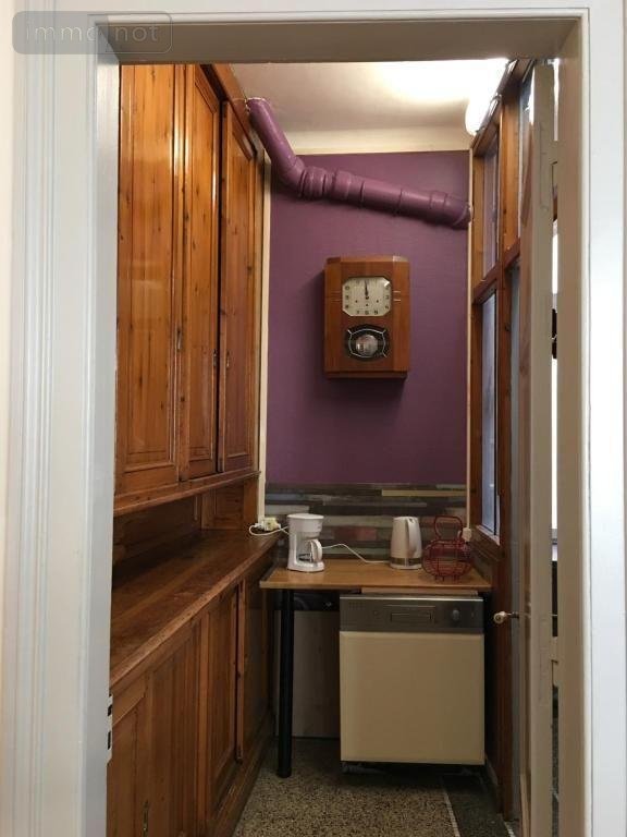 Immeuble a vendre Boulogne-sur-Mer 62200 Pas-de-Calais 217 m2  493500 euros