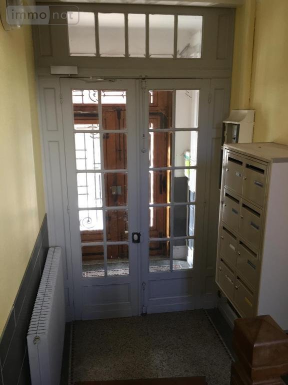 Immeuble a vendre Boulogne-sur-Mer 62200 Pas-de-Calais 217 m2  493500 euros