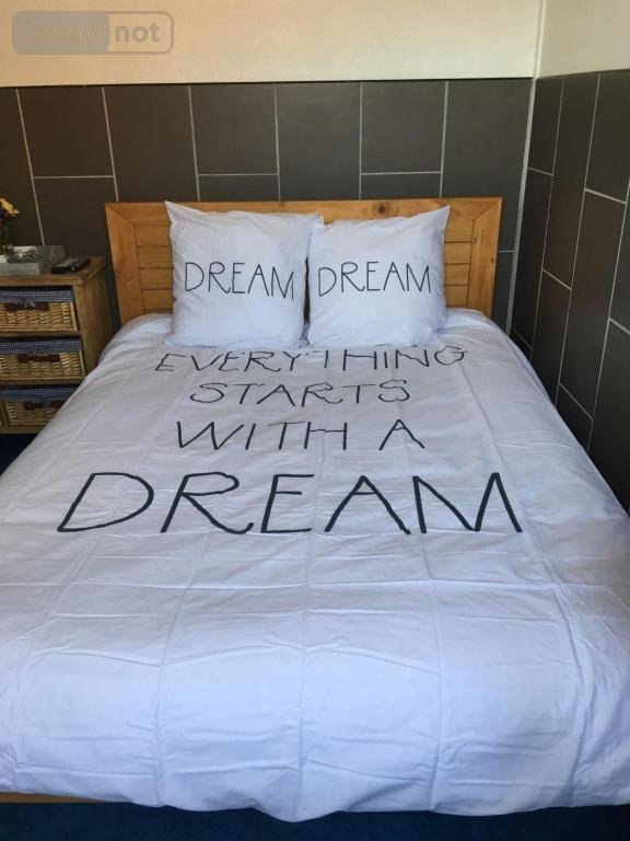 Immeuble a vendre Boulogne-sur-Mer 62200 Pas-de-Calais 217 m2  493500 euros