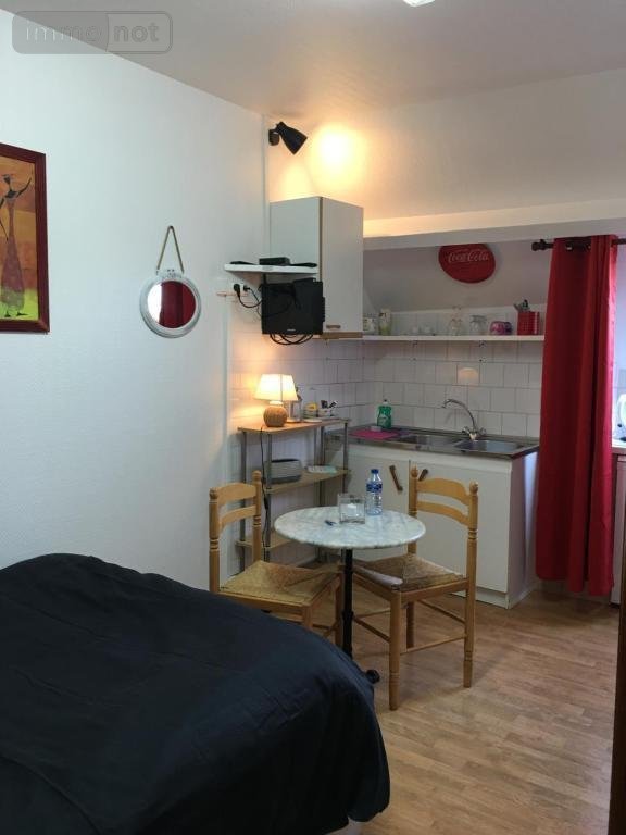 Immeuble a vendre Boulogne-sur-Mer 62200 Pas-de-Calais 217 m2  493500 euros