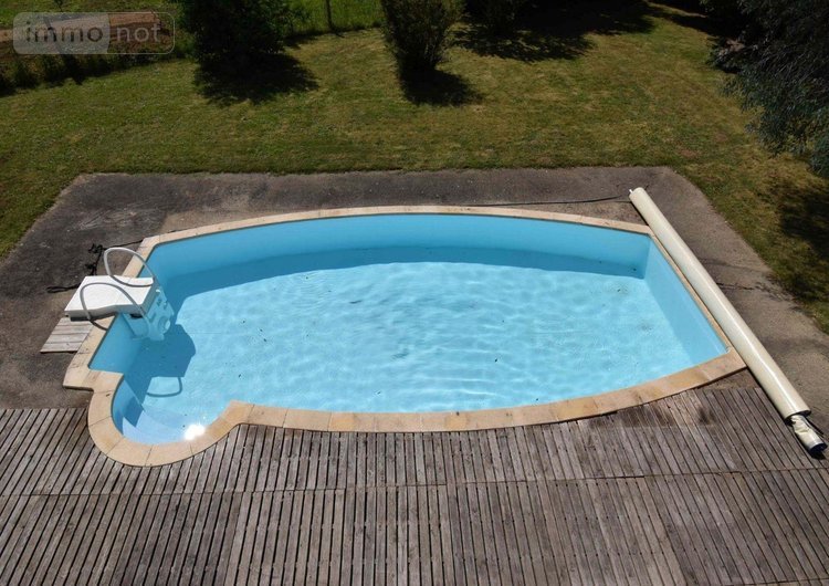 Appartement a vendre Névez 29920 Finistère 87 m2 4 pièces 225010 euros