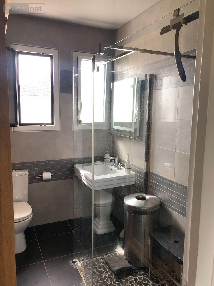 Maison a vendre Issoudun 36100 Indre 260 m2  293440 euros