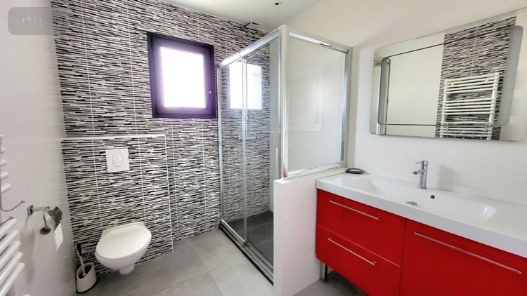 Maison a vendre Martignas-sur-Jalle 33127 Gironde 172 m2 11 pièces 549000 euros