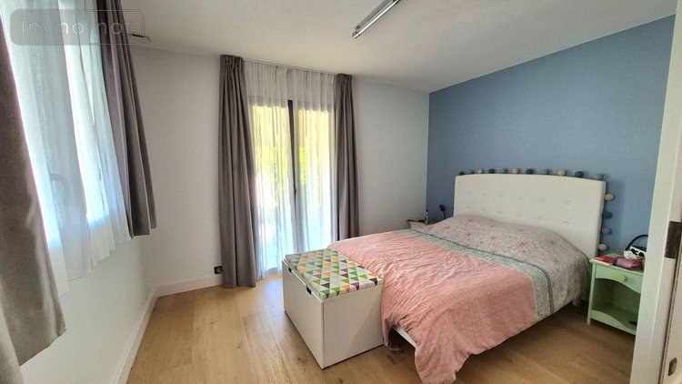 Maison a vendre Martignas-sur-Jalle 33127 Gironde 172 m2 11 pièces 549000 euros