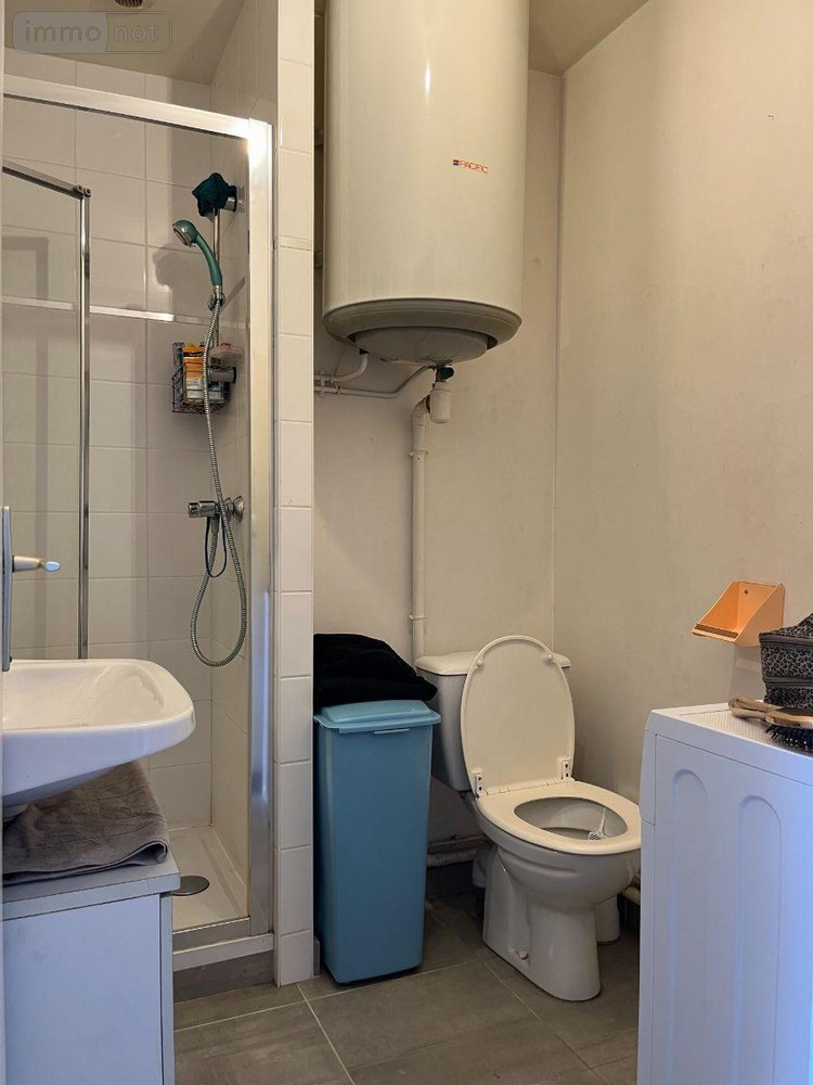 Immeuble a vendre Brécey 50370 Manche 280 m2  436596 euros