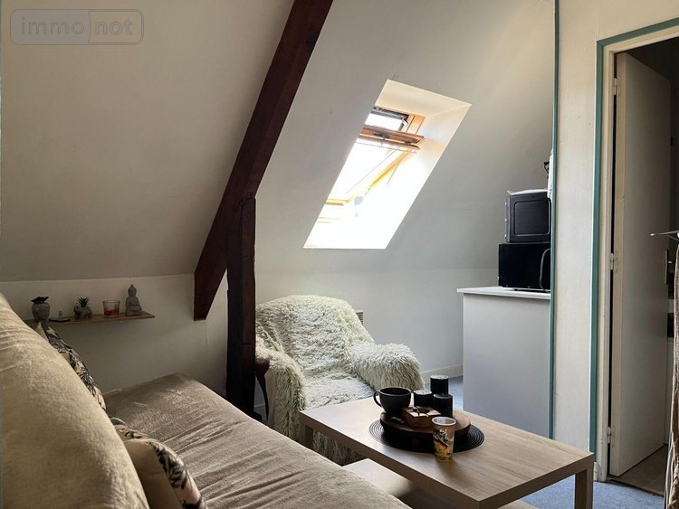 Immeuble a vendre Brécey 50370 Manche 280 m2  436596 euros