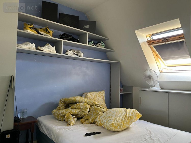 Immeuble a vendre Brécey 50370 Manche 280 m2  436596 euros