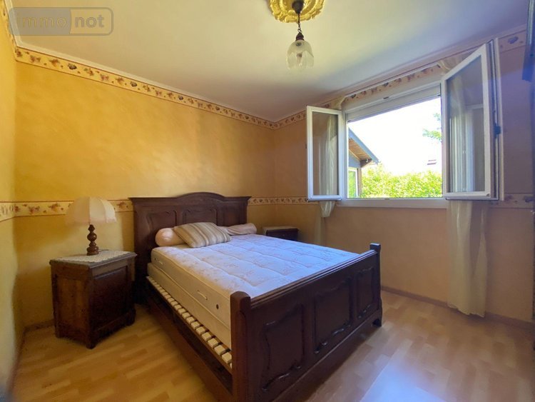 Maison a vendre Saint-Pair-sur-Mer 50380 Manche 187 m2 11 pièces 432130 euros