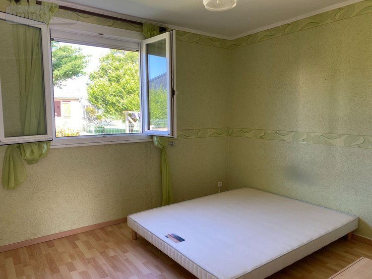 Maison a vendre Saint-Pair-sur-Mer 50380 Manche 187 m2 11 pièces 432130 euros