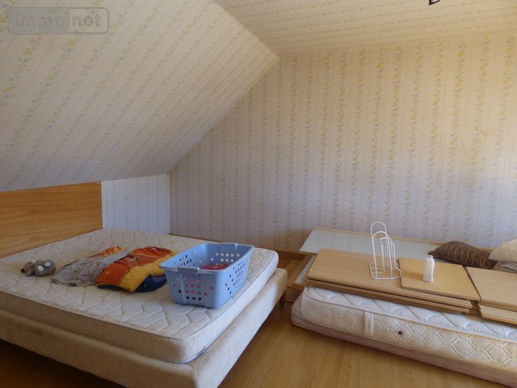 Maison a vendre Saint-Pair-sur-Mer 50380 Manche 187 m2 11 pièces 432130 euros