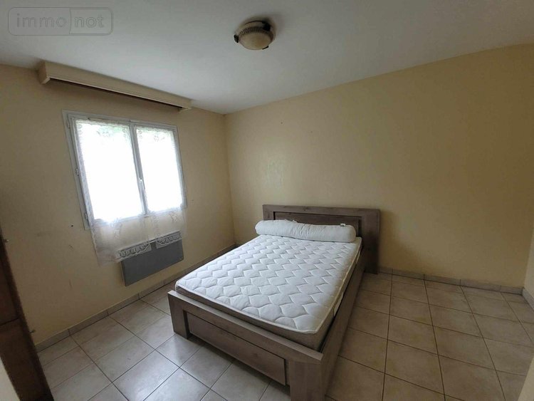 Maison a vendre Épaignes 27260 Eure 4 pièces 229900 euros