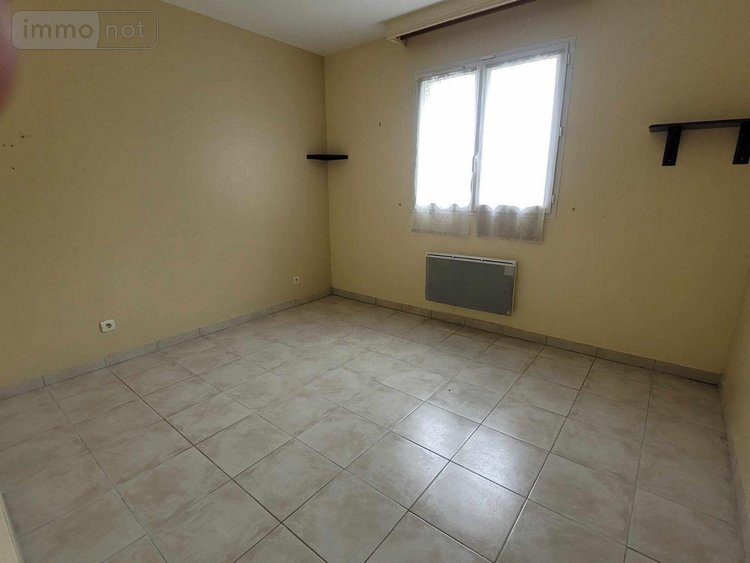 Maison a vendre Épaignes 27260 Eure 4 pièces 229900 euros