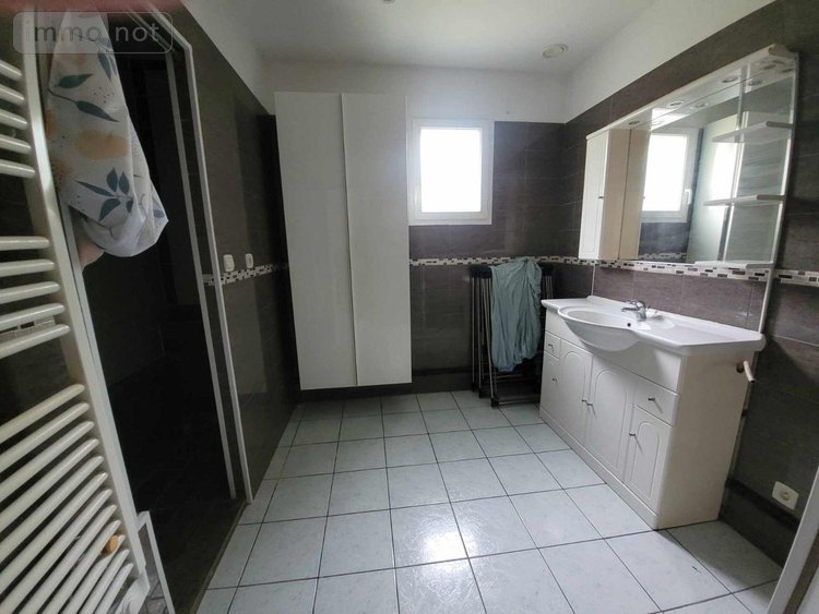 Maison a vendre Épaignes 27260 Eure 4 pièces 229900 euros