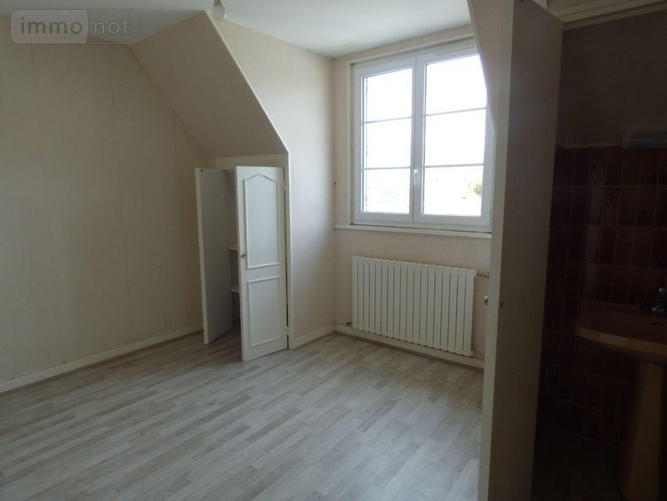 Maison a vendre Périers 50190 Manche 145 m2 7 pièces 343815 euros