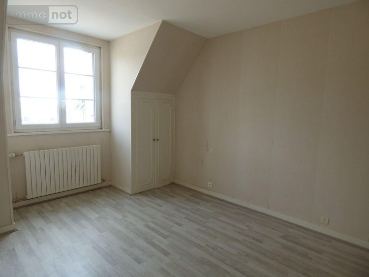 Maison a vendre Périers 50190 Manche 145 m2 7 pièces 343815 euros