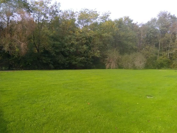 Maison a vendre Menetou-Salon 18510 Cher 144 m2 6 pièces 199000 euros