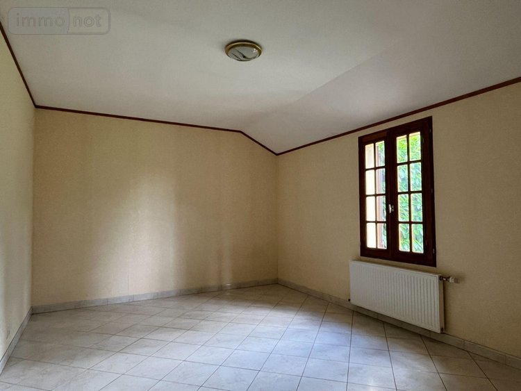 Maison a vendre Villemoyenne 10260 Aube 114 m2 4 pièces 229950 euros