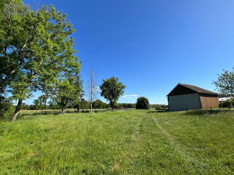 Maison a vendre Villemoyenne 10260 Aube 114 m2 4 pièces 229950 euros