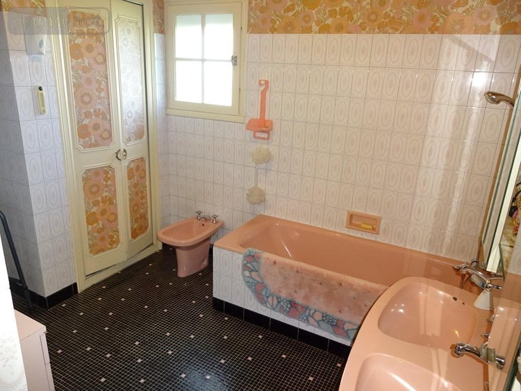 Maison a vendre Lécousse 35133 Ille-et-Vilaine 206 m2 8 pièces 258870 euros