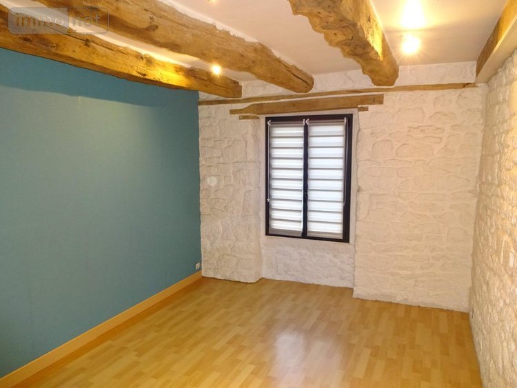 Maison a vendre Saint-Sauveur-des-Landes 35133 Ille-et-Vilaine 177 m2 6 pièces 309340 euros